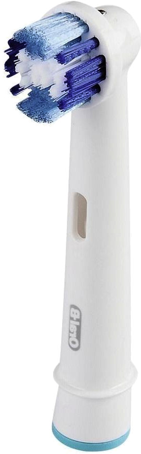 Oral-B Lot de brossettes Precision Clean (3 unités)