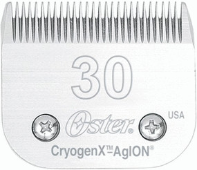 Oster 78919-206
