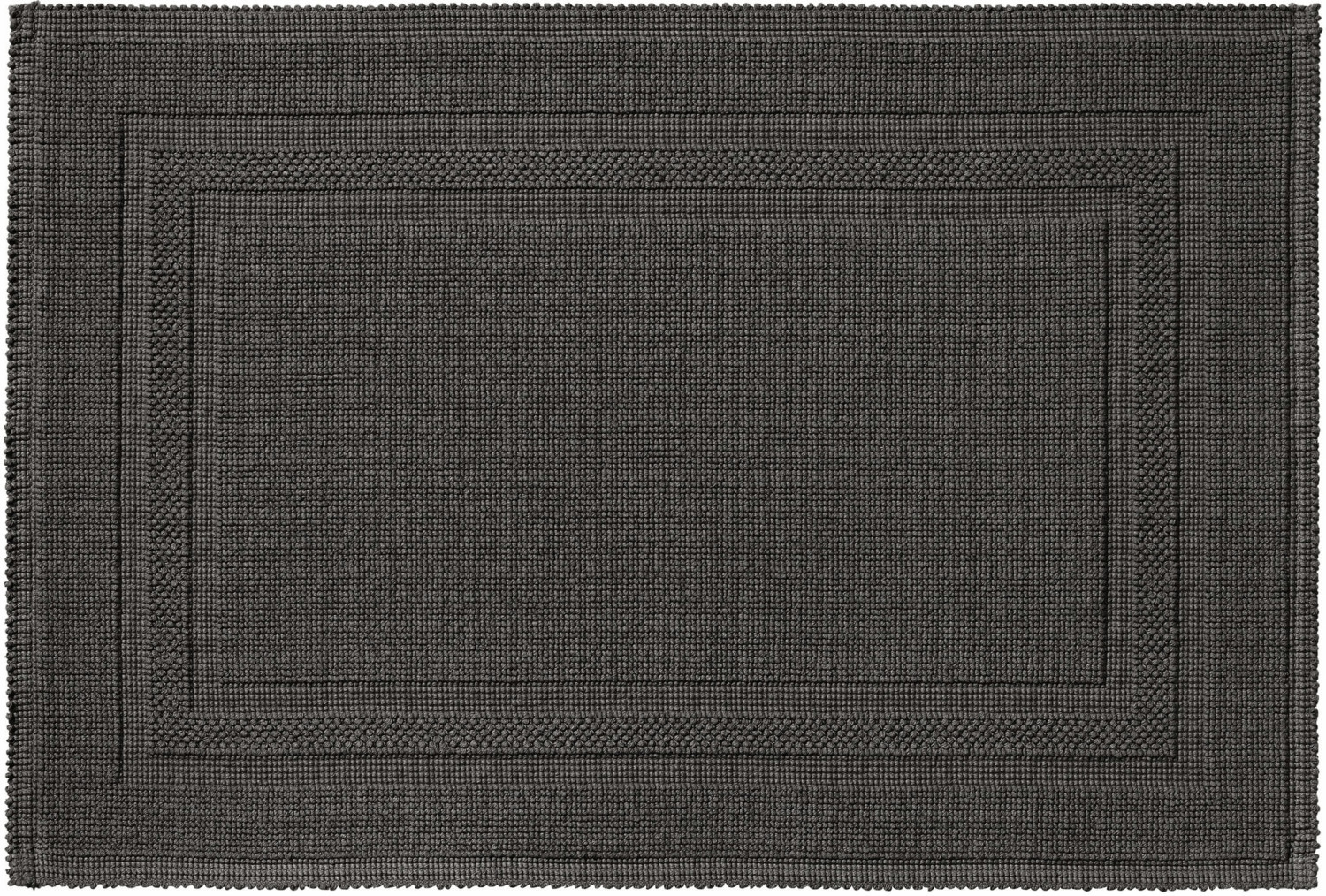 Rhomtuft Grace 60 x 90