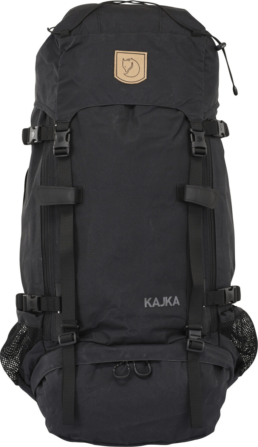 Fjallraven kajka 65w online