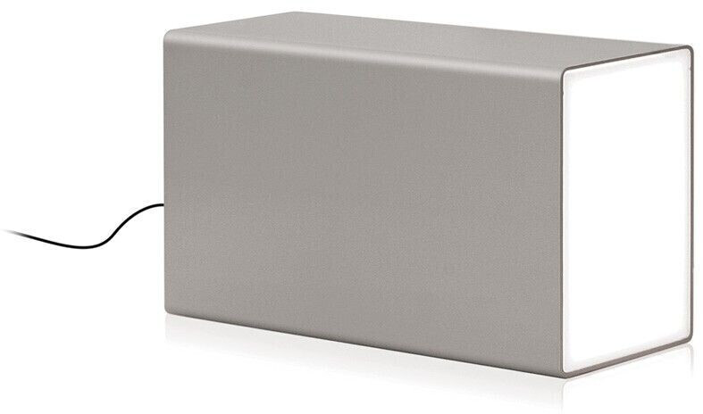 Moree Eraser 380