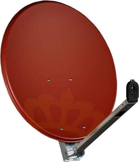 Gibertini OP 65 L