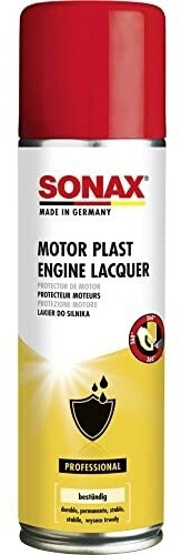 Sonax 330200