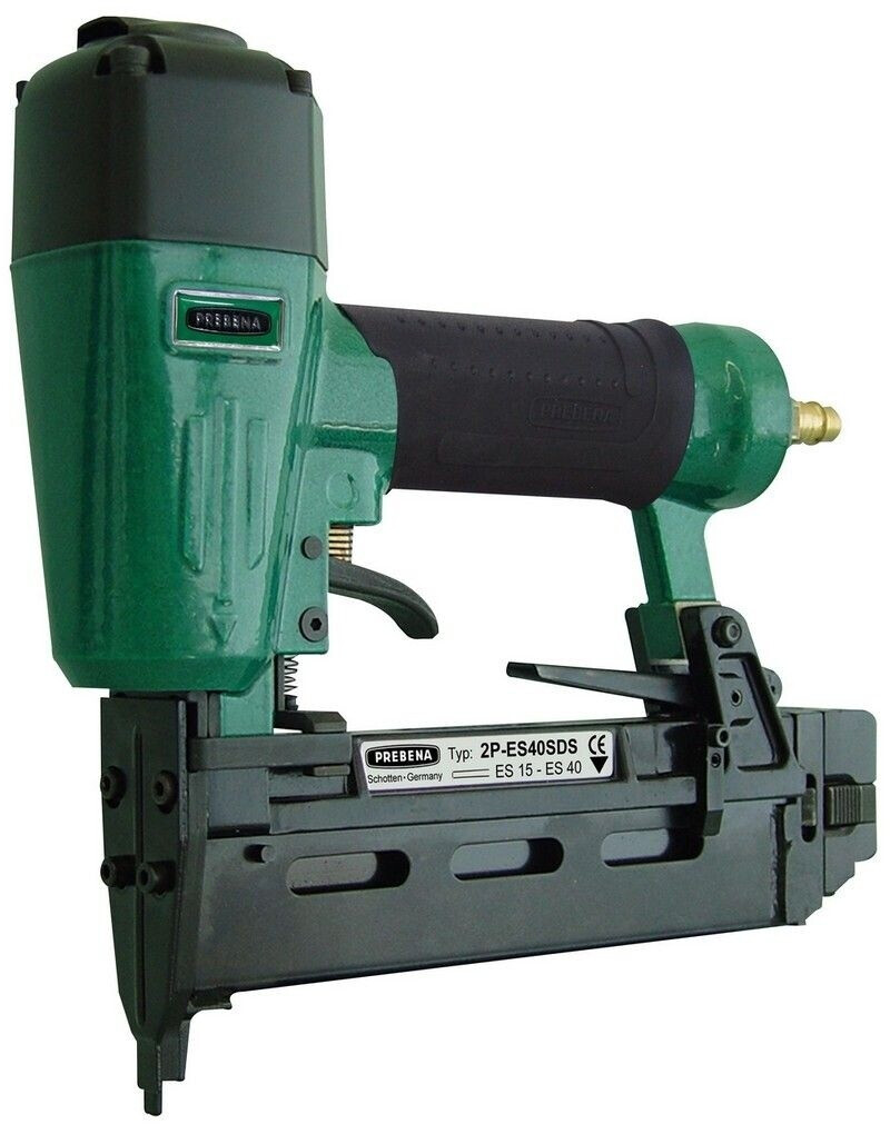 Prebena 2P-ES40SDS