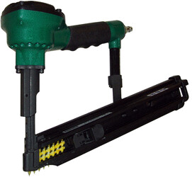 Prebena ST2-ANK50