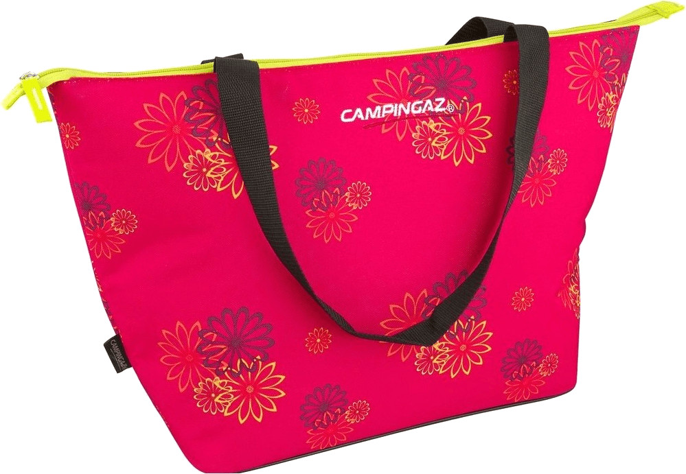 Campingaz Shopping Cooler 15L ab 18,99 €