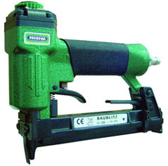Prebena 1M-O25SDS-S10