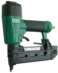 Prebena 2P-J/ES40COMBI