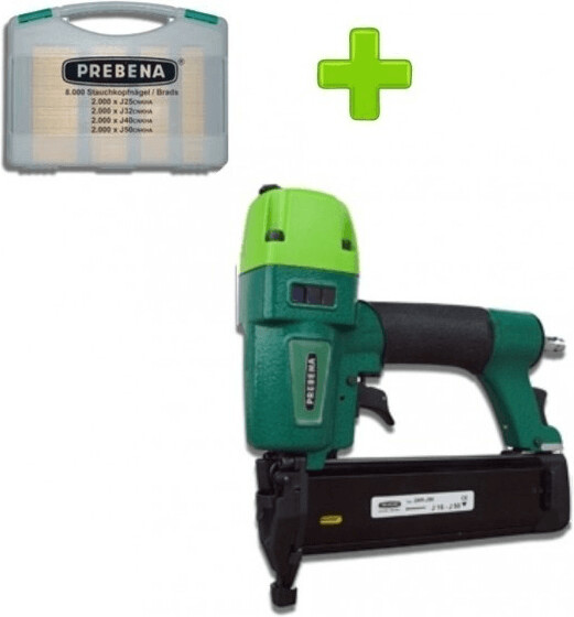 Prebena 2XR-J50