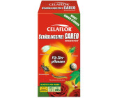 Celaflor Schädlingsfrei Careo Konzentrat für Zierpflanzen 250 ml