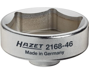 HAZET 2168