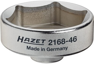 HAZET 2168