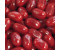 Jelly Belly Red Apple (1000 g)