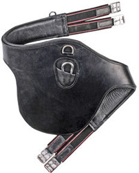 HKM Sangle bavette 6252