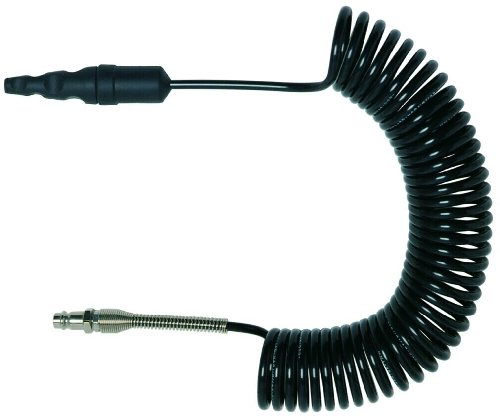 Schneider Airsystems D740035