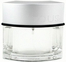 Tous Man Eau de Toilette (50 ml)