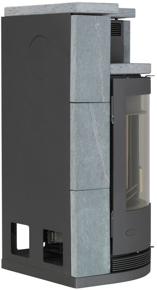 Fireplace Lyon Speckstein ab 1.595,00 € | Preisvergleich bei idealo.de