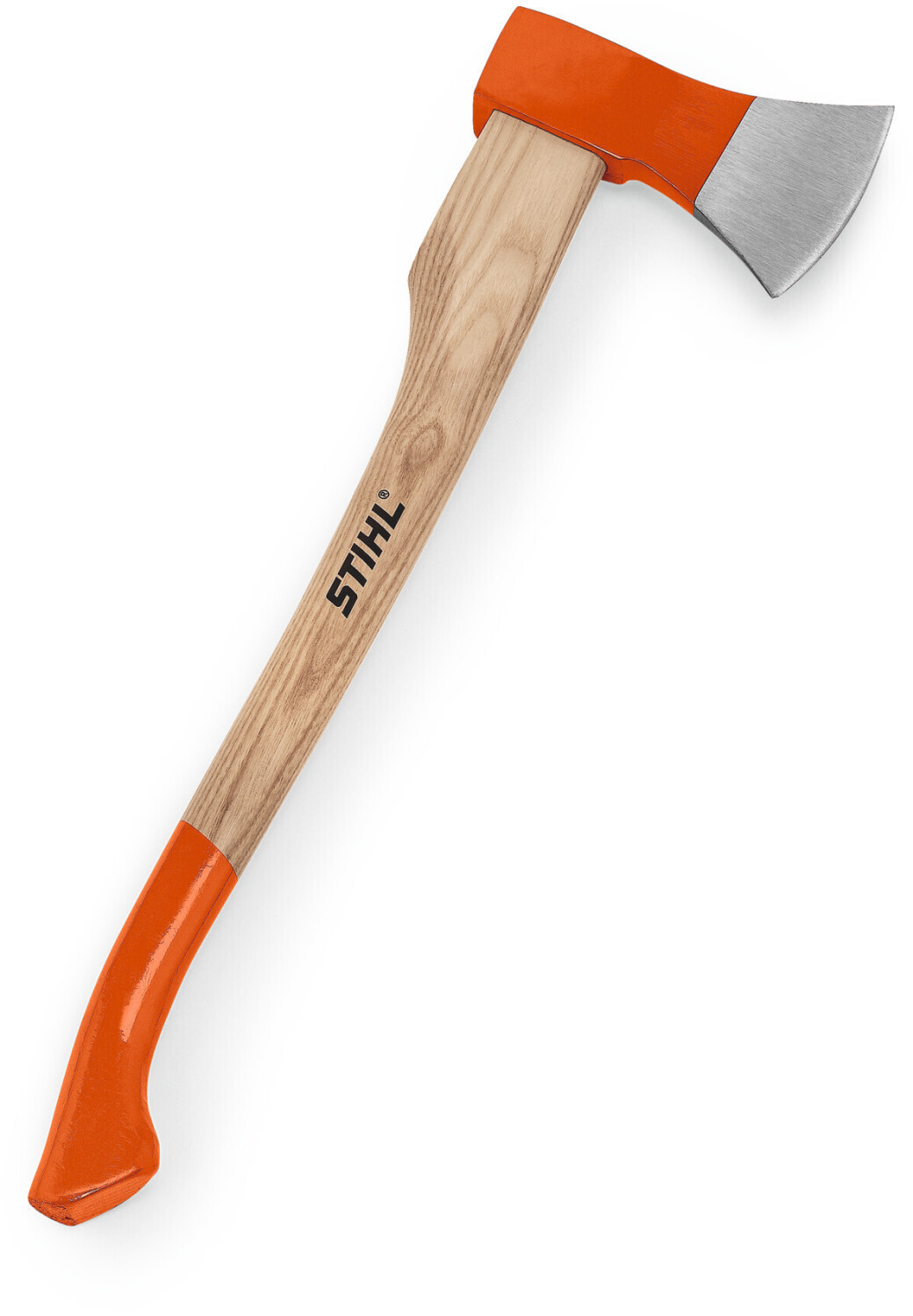 Stihl Hache de bûcheron 1000 g