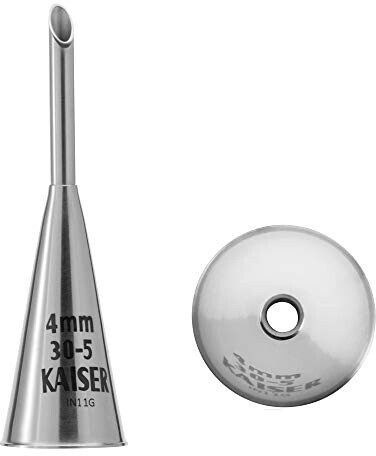 Kaiser 662305