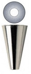 Kaiser 662336