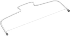 Kaiser Patisserie Cake Bottom Cutting Wire