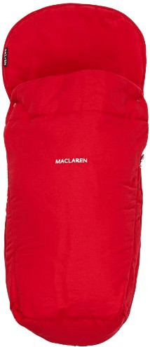 Maclaren Chancelière universelle