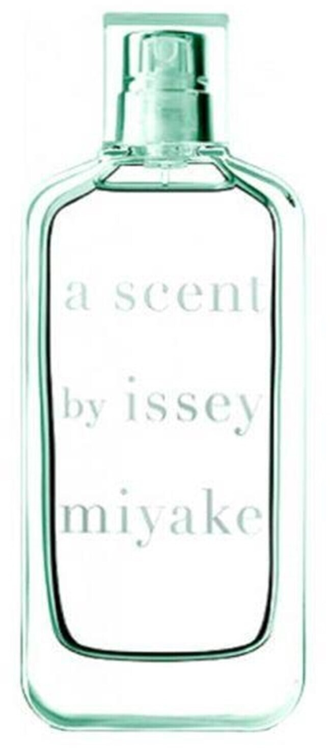 Photos - Women's Fragrance Issey Miyake A Scent by  Eau de Toilette  (100ml)