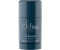 Calvin Klein CK Free Deodorant Stick (75 g)