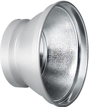 Elinchrom Grid Reflector 60° 18 cm