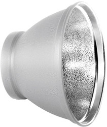Elinchrom Standard Reflector 50° 21 cm