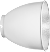 Elinchrom High Performance Reflector 48° 26 cm