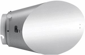 Elinchrom Background Reflector 26165
