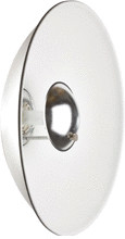 Elinchrom Softlite Reflector 44cm White