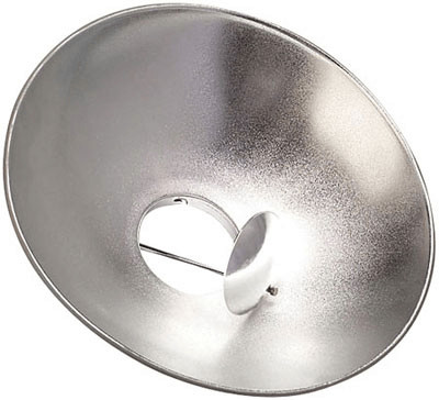 Elinchrom Softlite Reflector 70 cm Silver