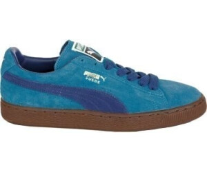 Puma Suede Classic desde 39 90 Compara precios en idealo