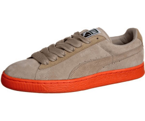 Puma suede 2025 hombre baratas