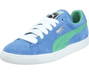 Buy Puma Suede Classic from 21.79 Today Best Deals on idealo