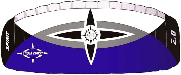 Elliot Sigma Spirit 2.0