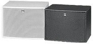 HK Audio IL 112 Sub