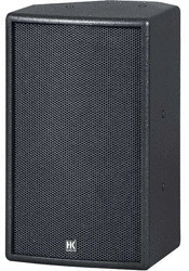 HK Audio IL 8.1