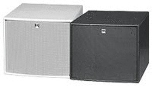 HK Audio IL 115 Sub