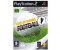 Gaelic Games: Football (PS2)
