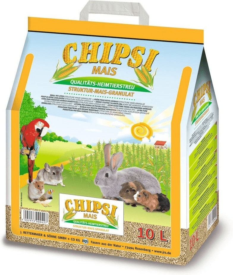 Chipsi L5800042