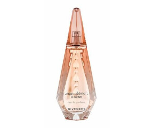 Givenchy Ange Ou Démon Le Secret Eau De Parfum Ab 4400