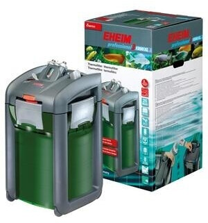 Eheim professionel 3 1200XLT