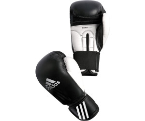 Adidas Boxhandschuhe Performer | ab € 53,99 Preisvergleich bei
