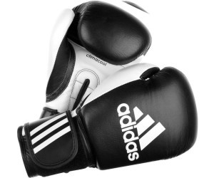 Adidas Boxhandschuhe Performer bei | ab € 53,99 Preisvergleich