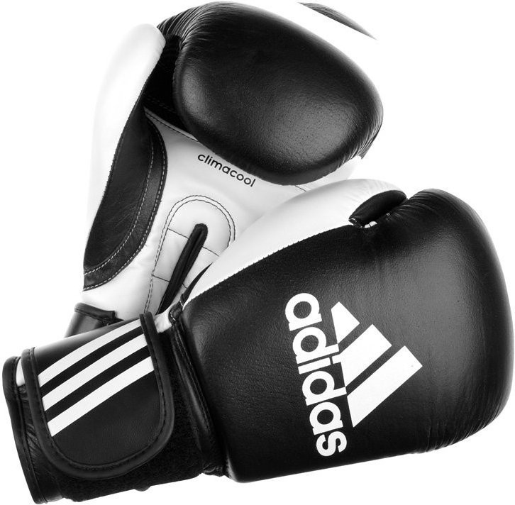 Adidas Boxhandschuhe Performer ab € 67,90 | Preisvergleich bei