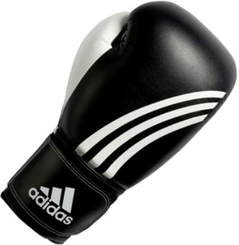 Adidas | € Boxhandschuhe bei Performer ab Preisvergleich 67,90