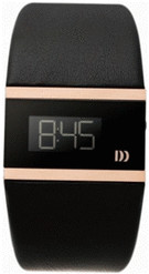 Danish Design Anna Gotha 3324298